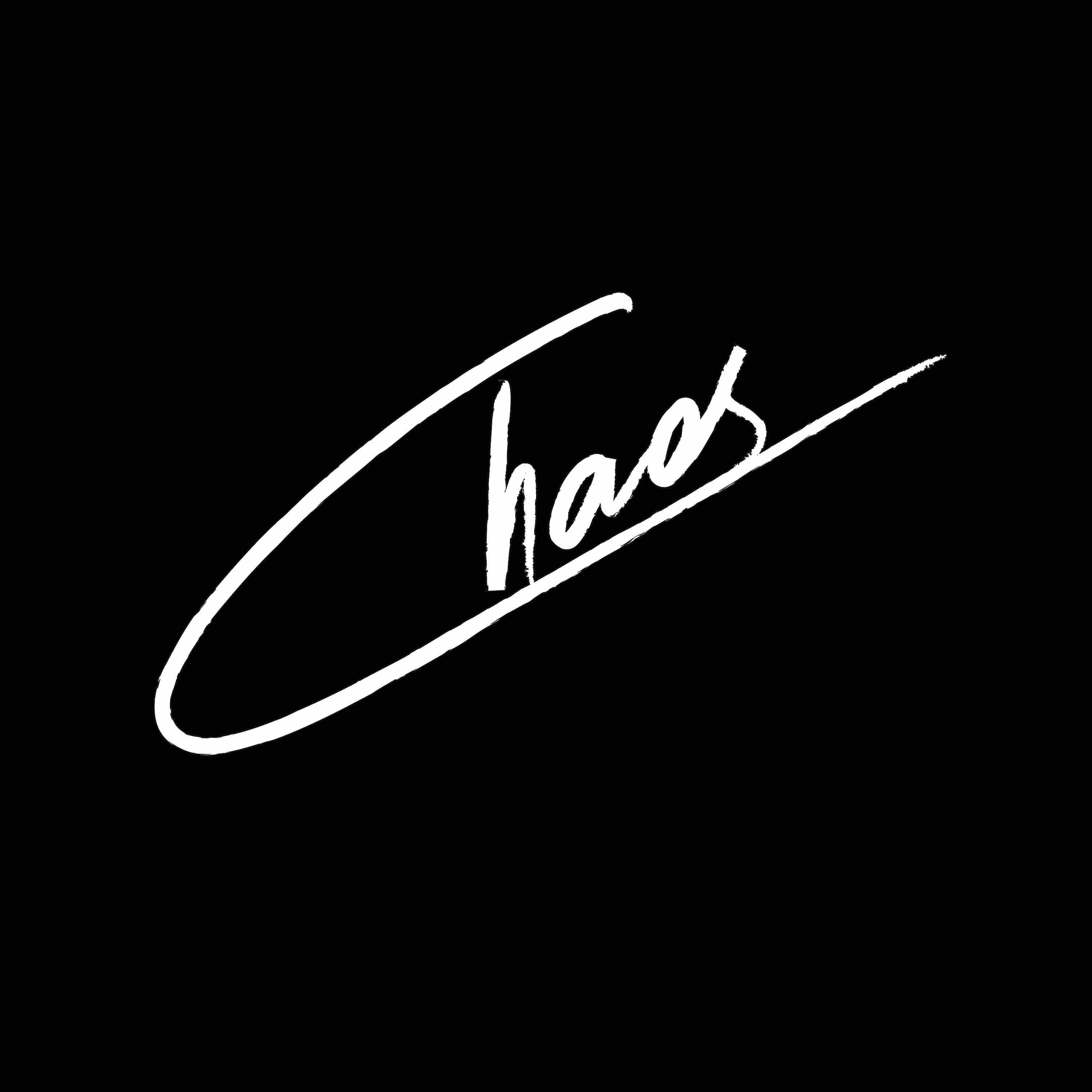 “Chaos”