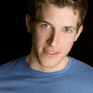 Anderson Davis