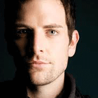 Chris Mann