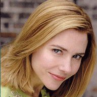 Kerry Butler