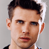Kyle Dean Massey