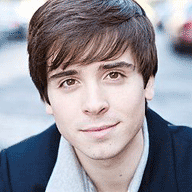 Matt Doyle