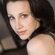 Natalie Weiss