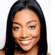 Patina Miller
