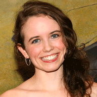 Phoebe Strole