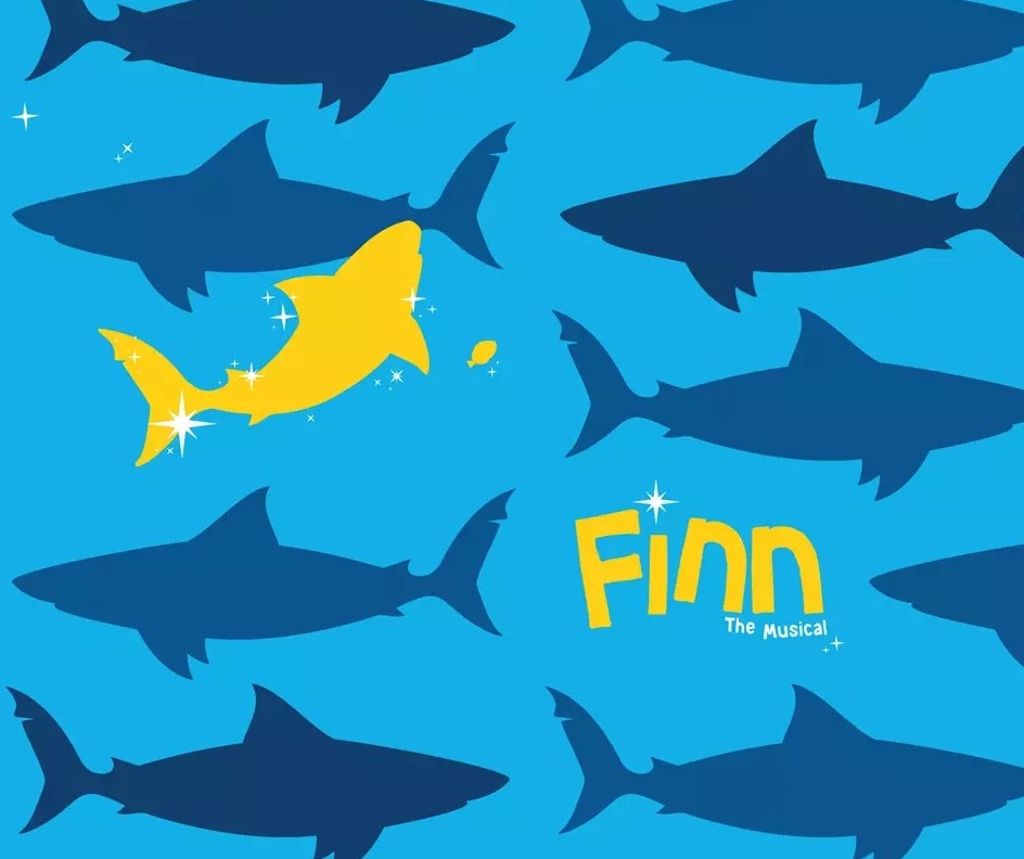 Finn